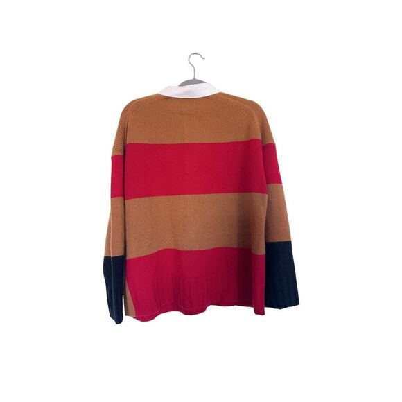 NakedCashmere No name needed cashmere sweater Small - Picture 6 of 8